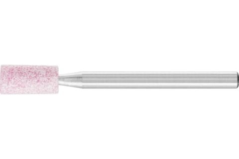 PFERD 31107276, Monteret spiss, Stål, 130700 rpm, 130000 rpm, 3 mm, 10 mm