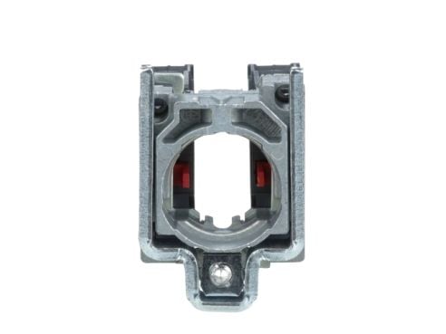 Schneider Electric ZB4BZ104 Kosketuselementti 2 x katkaisukosketin Kosketus 240 V 1 kpl