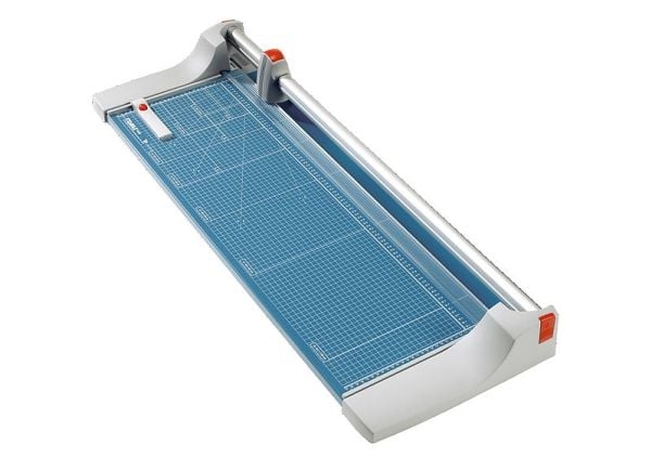 Leikkuukone Dahle 446 A1