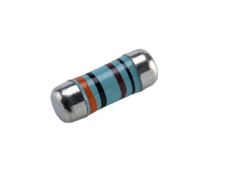 Viking CSRV0207FTDT4300-2000, 3,5 mm, 1,4 mm