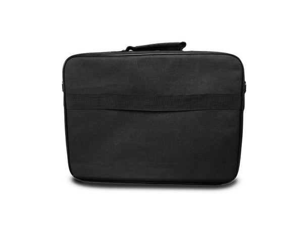 Ultron Case Plus - Notebook-väska - 17"