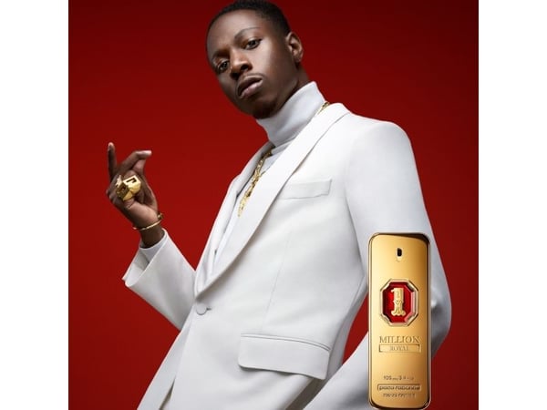 Paco Rabanne 1 Million Royal PAR M 50 ml