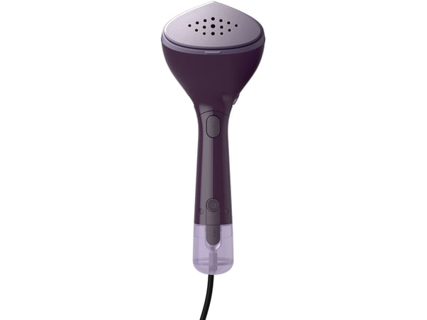 Philips håndholdt dampkoker STH7050/30 PCIP klesdamper