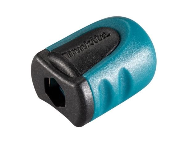 Makita Impact Premier - Magnetic booster - sekspunkters - 6.35 mm