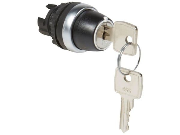 Legrand 23954, 35 mm, 36 mm, 63 mm, 45 g, 1 styck