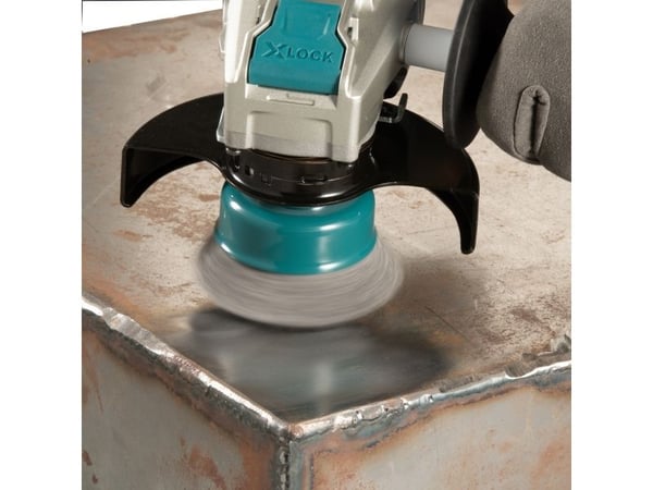 Makita slipborste D-73346 1 st