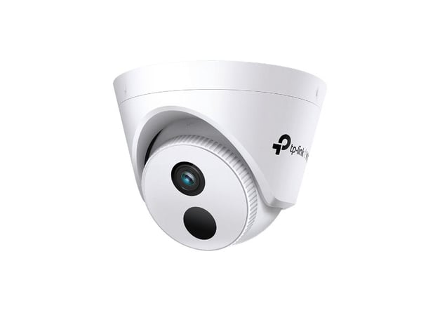 TP-Link VIGI C420I(2.8MM), sisätilat, valaistus, katto, lattiat, seinät, muovit, kotelot