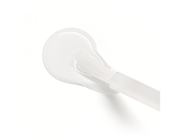 The Extreme Nail Hardener (W, 8 ml)