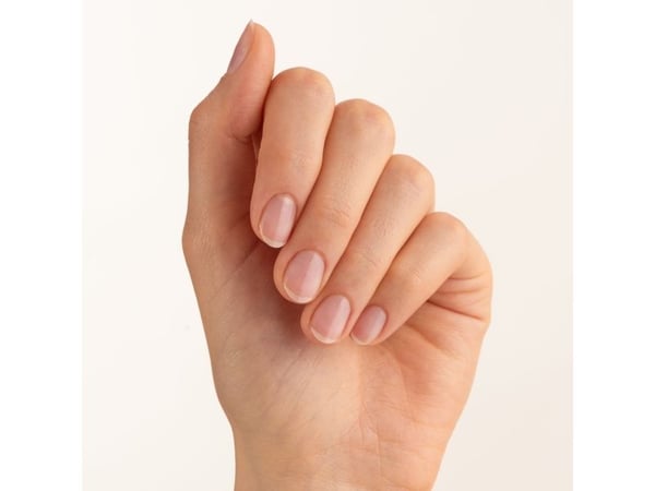 The Extreme Nail Hardener (W, 8 ml)