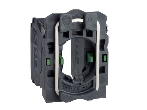 Schneider Electric ZB5, Kontaktori, IP20, 29,4 g, 34 mm, 54 mm, 45 mm