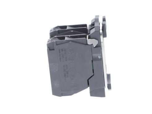 Schneider Electric ZB5, Kontaktori, IP20, 29,4 g, 34 mm, 54 mm, 45 mm