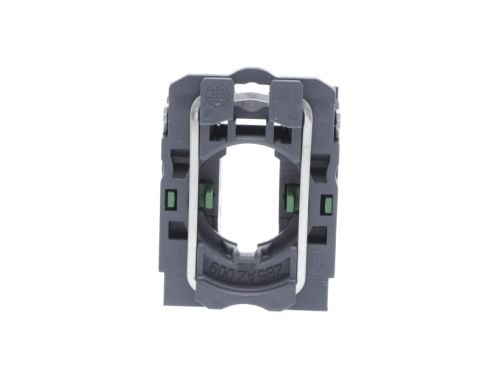 Schneider Electric ZB5, Kontaktori, IP20, 29,4 g, 34 mm, 54 mm, 45 mm