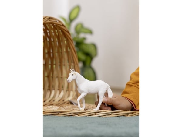 Schleich Camarillo Mare