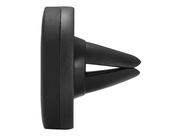 DELTACO ARM-C101 - Bilholder for mobiltelefon - magnetisk - sortering