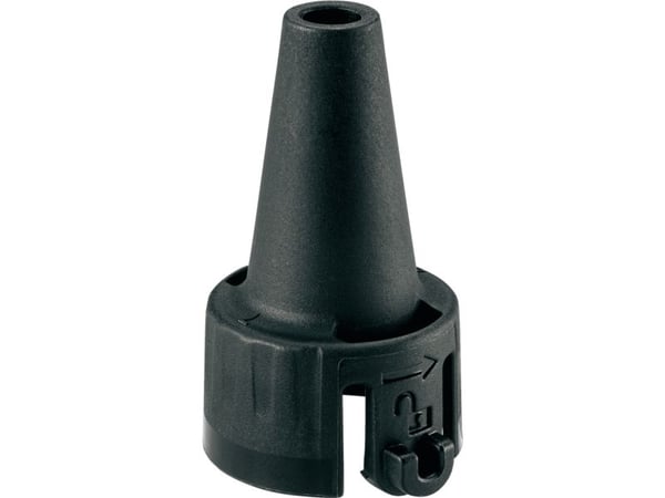 Makita 191X13-7, 1 stykker