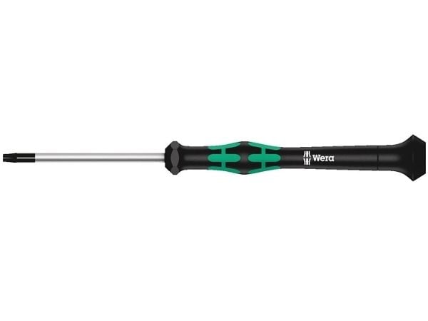 Wera 2067 Torx, 157 mm