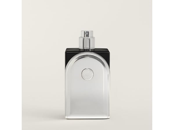 Hermes Voyage d´Hermes PAR - Refillable U 100 ml