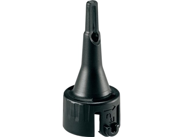 Makita 191X17-9, 1 kpl