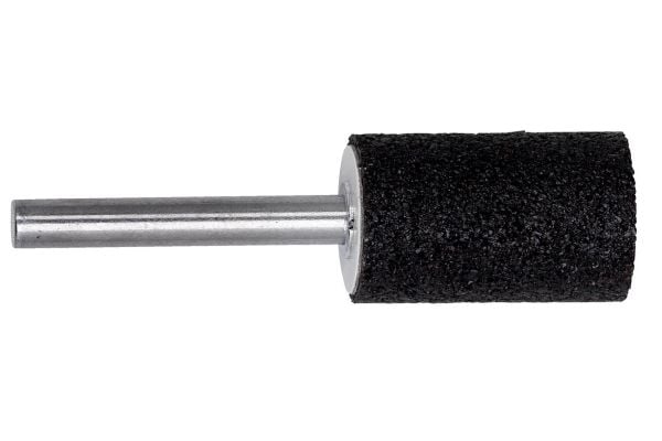 Metabo 628336000, 2 cm, 2 cm, 6 mm, 40 mm, 3,2 cm, 1 stykker