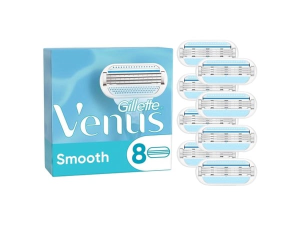 Gill kvinner Sch mes venus