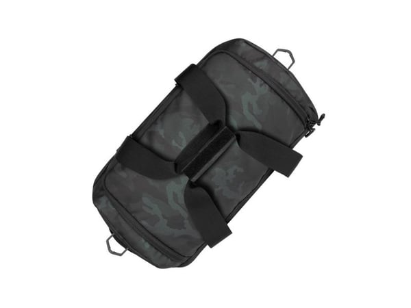 Rivacase Sherwood, Kamuflasje, Reise, 30 l, Polyester, Polyurethan, Polyester, Mønster