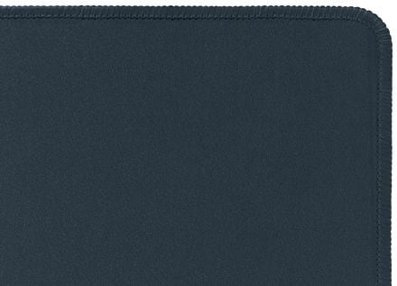 Leitz Cosy - Skrivebordsmatte: 80 x 40 cm - polypropylen (PP)