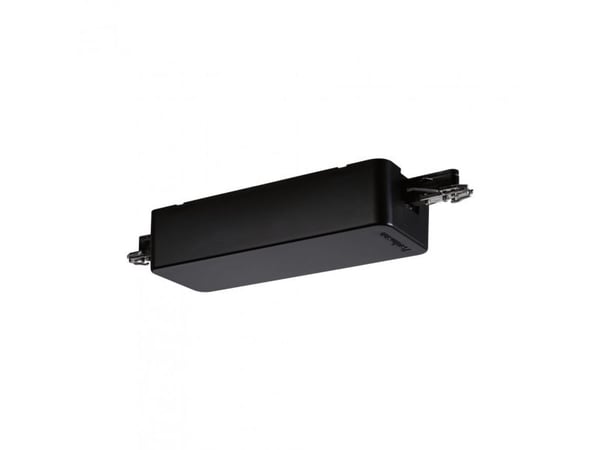 Paulmann 96815, Kontroller, Sort, Plast, Smart Home Zigbee, II, 20 m