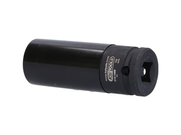 KS Tools 515.1089 515.1089 Virtapistorasia