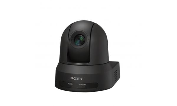 4K30p 40x CIZ 20x opt zoom UVC&HDMI Blck