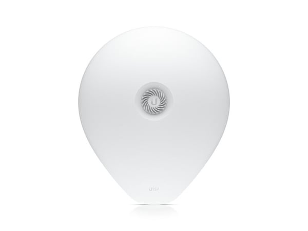 Ubiquiti UniFi airFiber 60 XG - Trådløs bro - AirFiber
