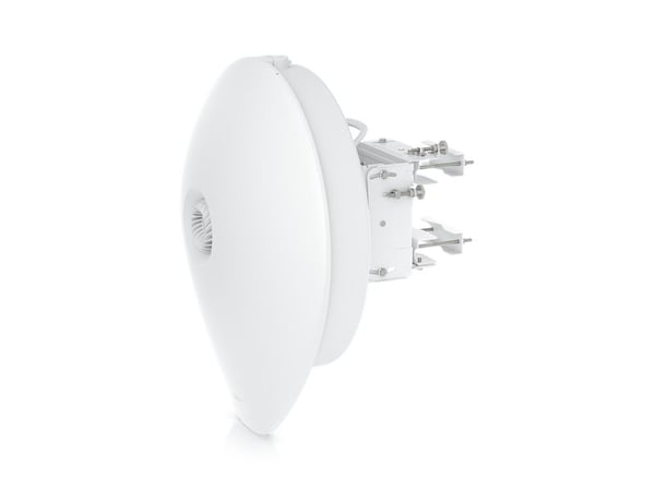 Ubiquiti UniFi airFiber 60 XG - Trådløs bro - AirFiber