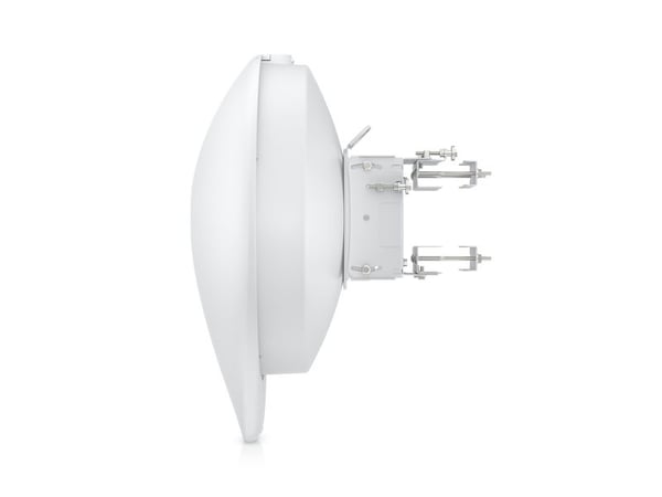 Ubiquiti UniFi airFiber 60 XG - Trådløs bro - AirFiber