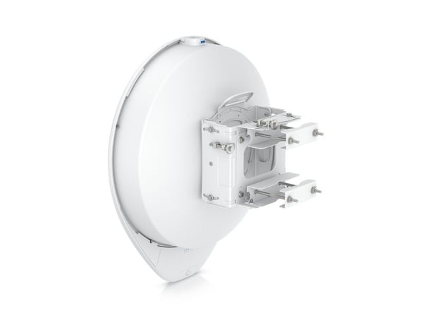 Ubiquiti UniFi airFiber 60 XG - Trådløs bro - AirFiber
