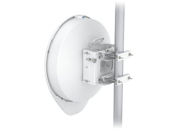 Ubiquiti UniFi airFiber 60 XG - Trådløs bro - AirFiber