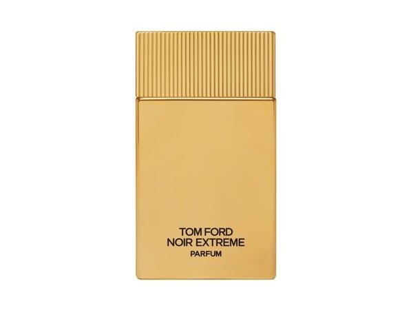 Tom Ford TOM FORD NOIR EXTREME PARFUME (M) EDP/S 100ML
