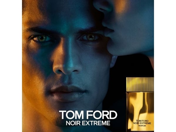 Tom Ford TOM FORD NOIR EXTREME PARFUME (M) EDP/S 100ML