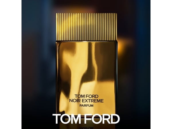Tom Ford TOM FORD NOIR EXTREME PARFUME (M) EDP/S 100ML