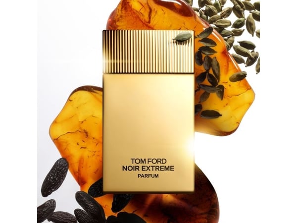 Tom Ford TOM FORD NOIR EXTREME PARFUME (M) EDP/S 100ML