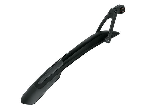 SKS Hjulskjerm X-Blade 29 Hjulskjerm bak