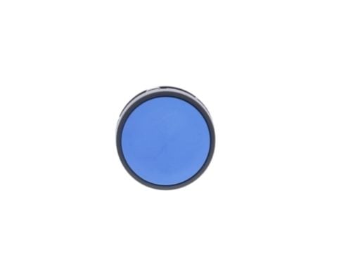 Schneider Electric XB7, Knapp, IP20, Klass II, 21 g, 20 g, 30 mm