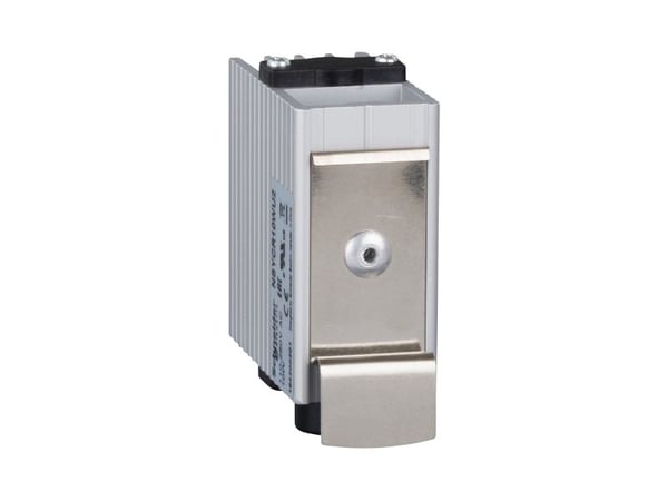 Schneider Electric NSYCR10WU2