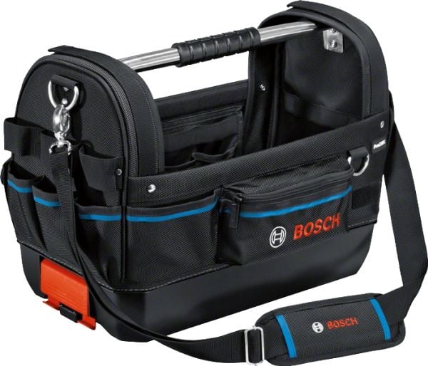Bosch verktygsväska GWT 20