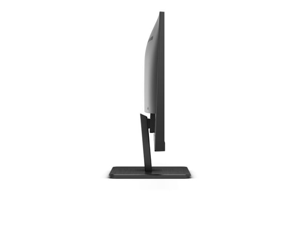 AOC U34E2M 34 tommers skjerm HDMI DisplayPort USB
