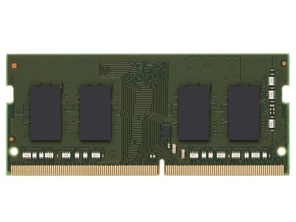 RAM Lenovo 8 GB DDR4 SODIMM-minnesmodul
