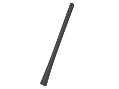 ACV 15-7552090 #####DAB+-antenne