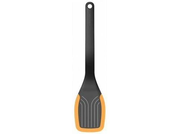 Fiskars Functional Form - Spatel - 37.3 cm