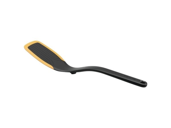 Fiskars Functional Form - Spatel - 37.3 cm