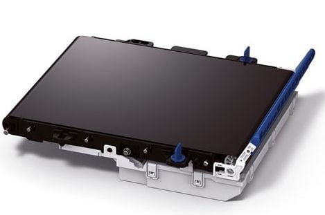 OKI - Overføringsbelte for skriver - for OKI Pro9431Ec, Pro9431Ev, Pro9541Ec, Pro9541Ev, Pro9541WT, PRO9542, Pro9542Ev; C911dn