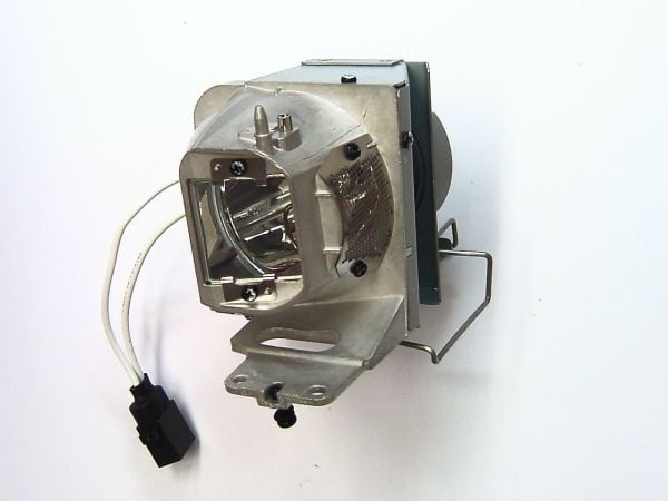 Acer - Projektorlampe - for P/N: MR.JK211,001 (MC.JK211.00B)