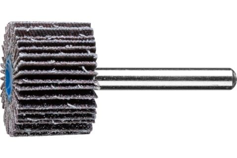 PFERD 44420060, Slipebørste, Metall, Silisiumkarbid, 25400 RPM, Rund, 6 mm PFERD 44420060, Slipebørste, Metall, Silisiumkarbid, 25400 RPM, Rund, 6 mm